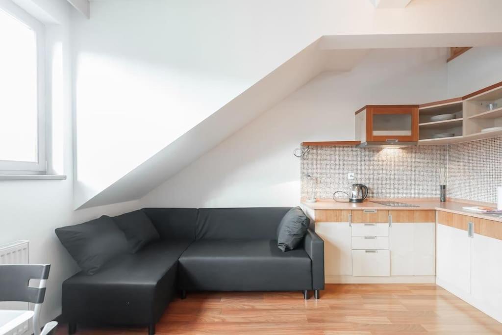 Dream City Prague Ngoại thất bức ảnh